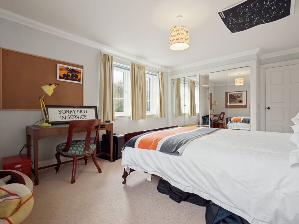 Additional image 47 of 6 bed detached house for saleHalf Mark, Buchanan Smithy, Drymen G63