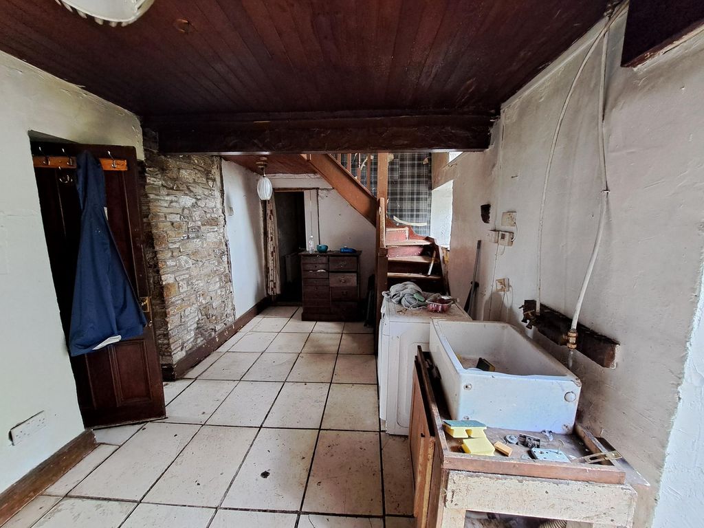 Additional image 44 of 5 bed farmhouse for saleNenthead Road, Alston CA9