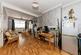 Additional image 6 of Clerke Street, Cleethorpes DN35