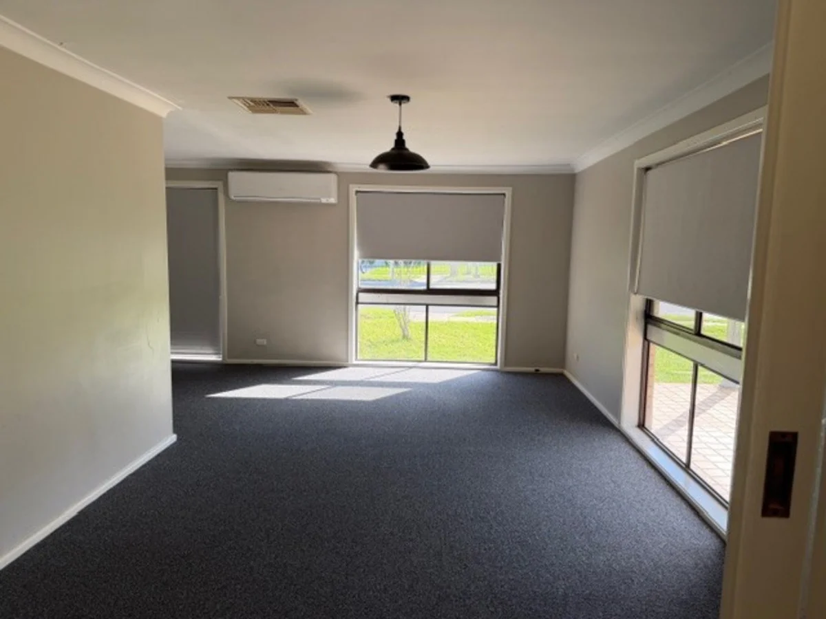 Additional image 2 of 397 Douglas Road, Lavington NSW 2641