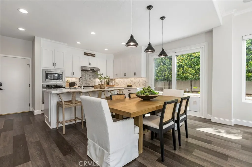 Additional image 17 of 19 Crestview Dr, Rancho Santa Margarita, CA 92688