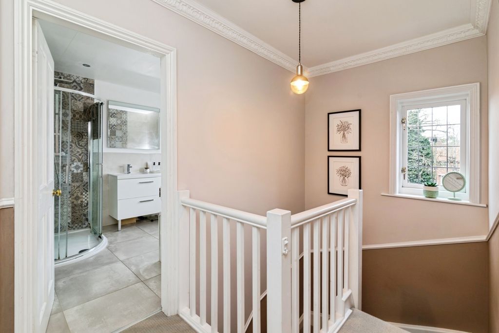 Additional image 17 of 3 bed end terrace house for saleFredericks Road, Beccles NR34