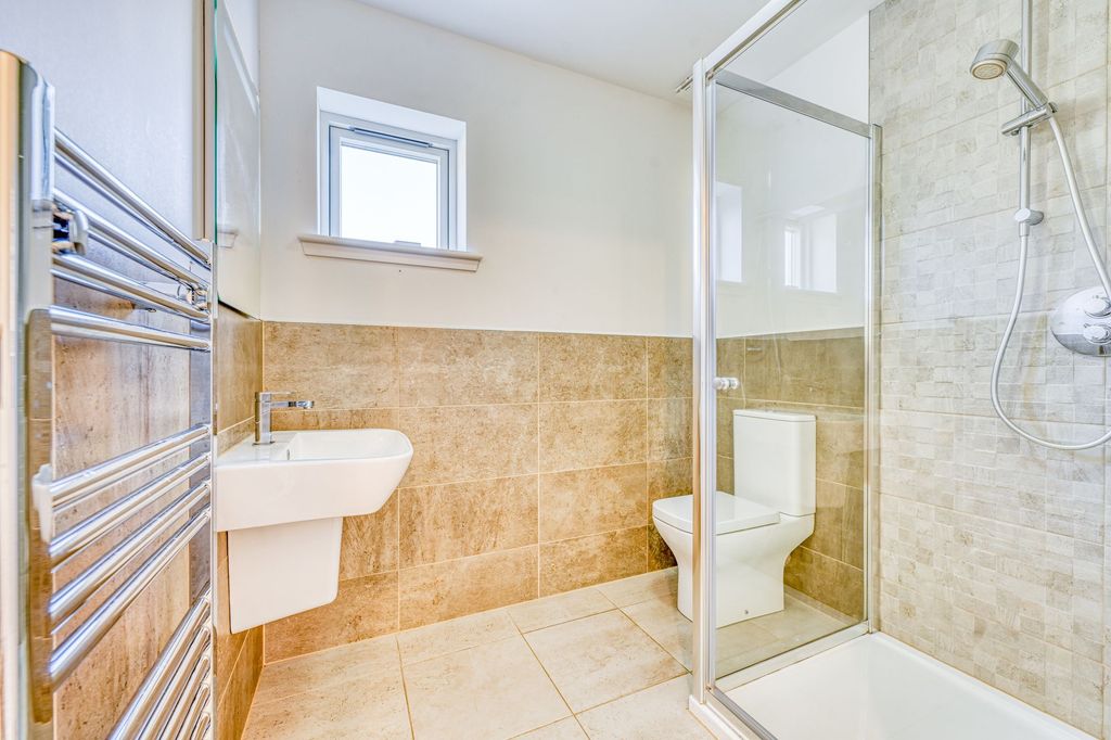 Additional image 18 of 3 bed semi-detached house for saleMilton Side, Aviemore PH22