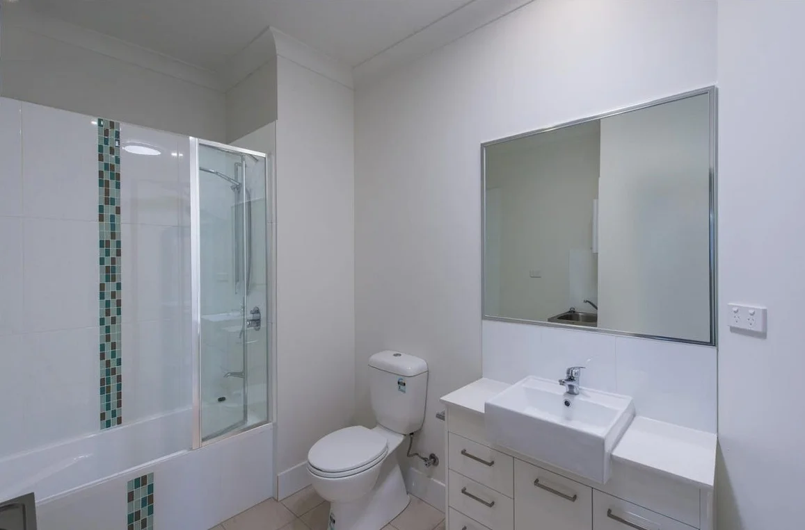 Additional image 5 of 2/48 Lovegrove Street, Zillmere QLD 4034