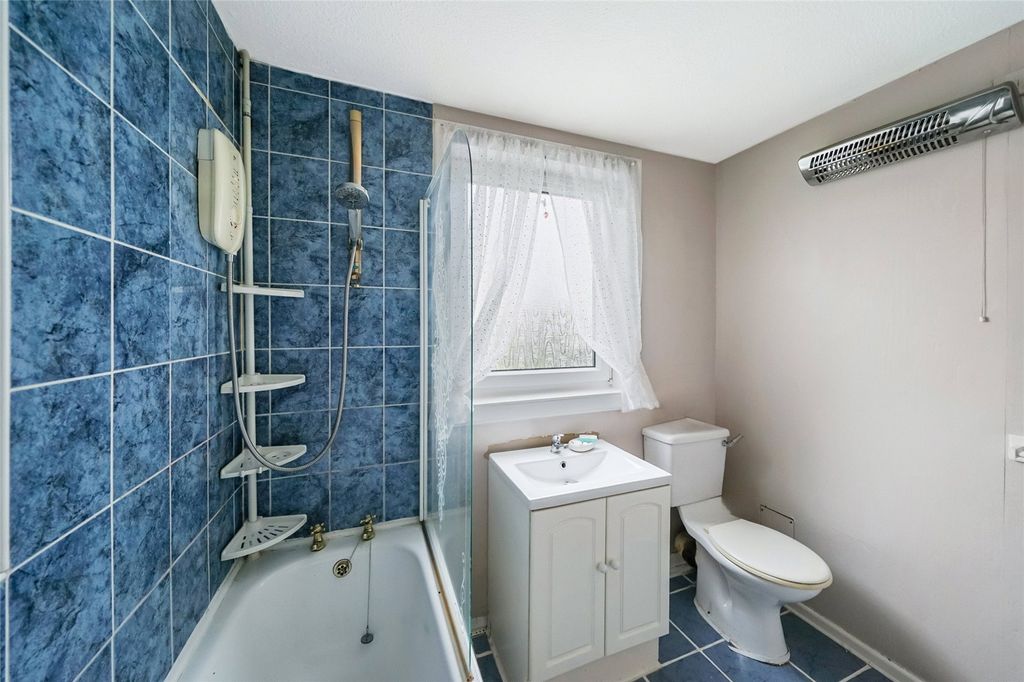 Additional image 15 of 3 bed flat for saleIndians Dorp, Balfron Station, Glasgow, Stirlingshire G63
