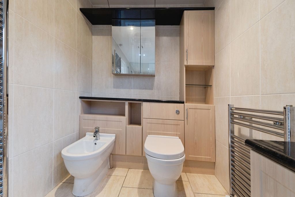 Additional image 13 of 4 bed detached house for saleThe Willow Chase, Long Newton, Stockton-On-Tees, Durham TS21