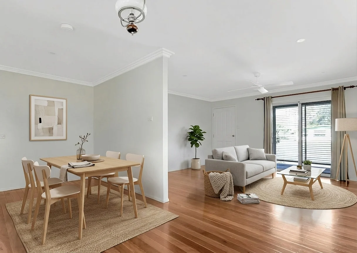 30 Barron Rd, Birkdale QLD 4159 photo 2