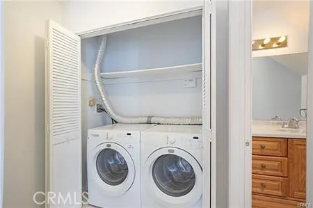 Additional image 28 of 1522 S Baldwin Avenue Unit 10, Arcadia, CA 91007