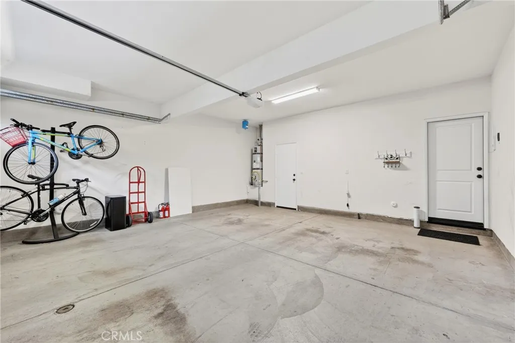 Additional image 108 of 3233 Larkspur Street, Tustin, CA 92782