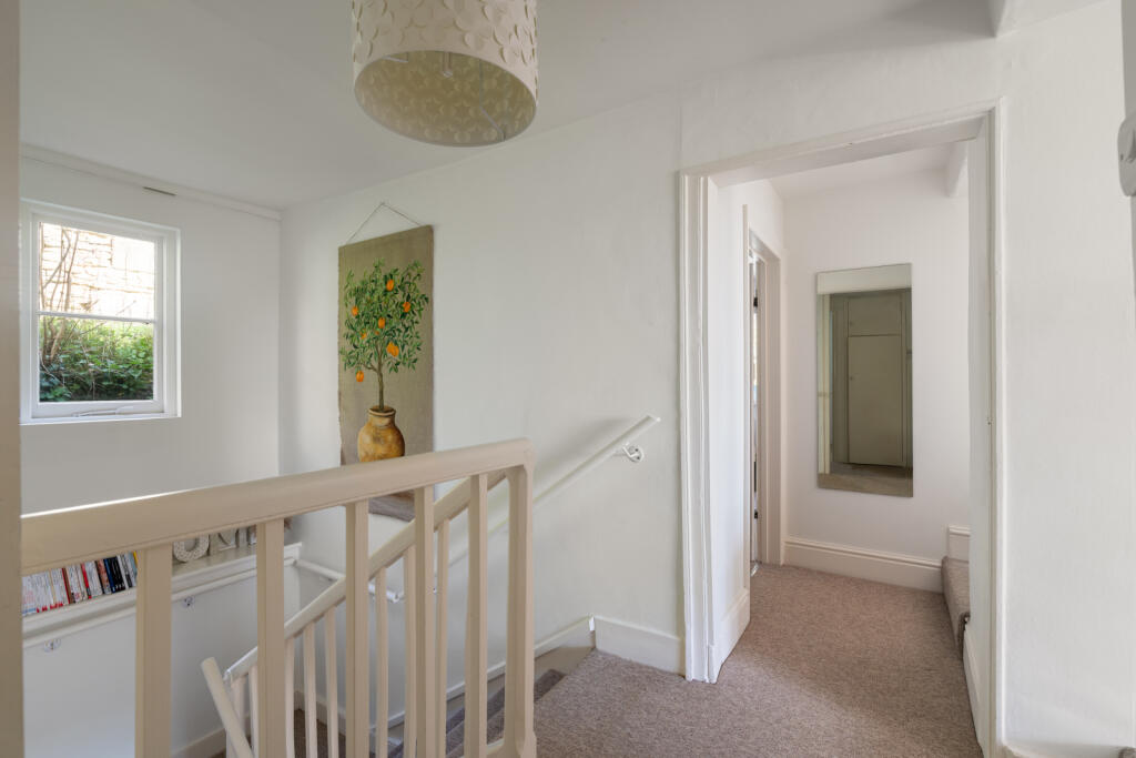 Additional image 9 of Shepherds Walk, Bath, Somerset, BA2