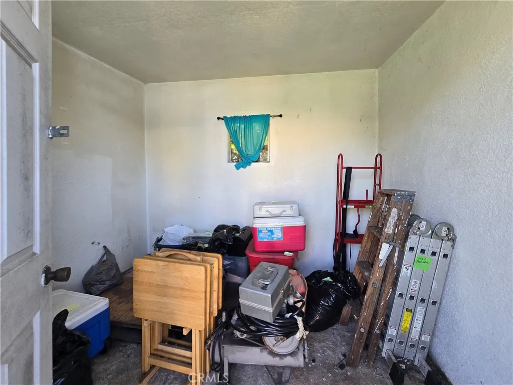 Additional image 46 of 11428 Leland Ave, Whittier, CA 90605