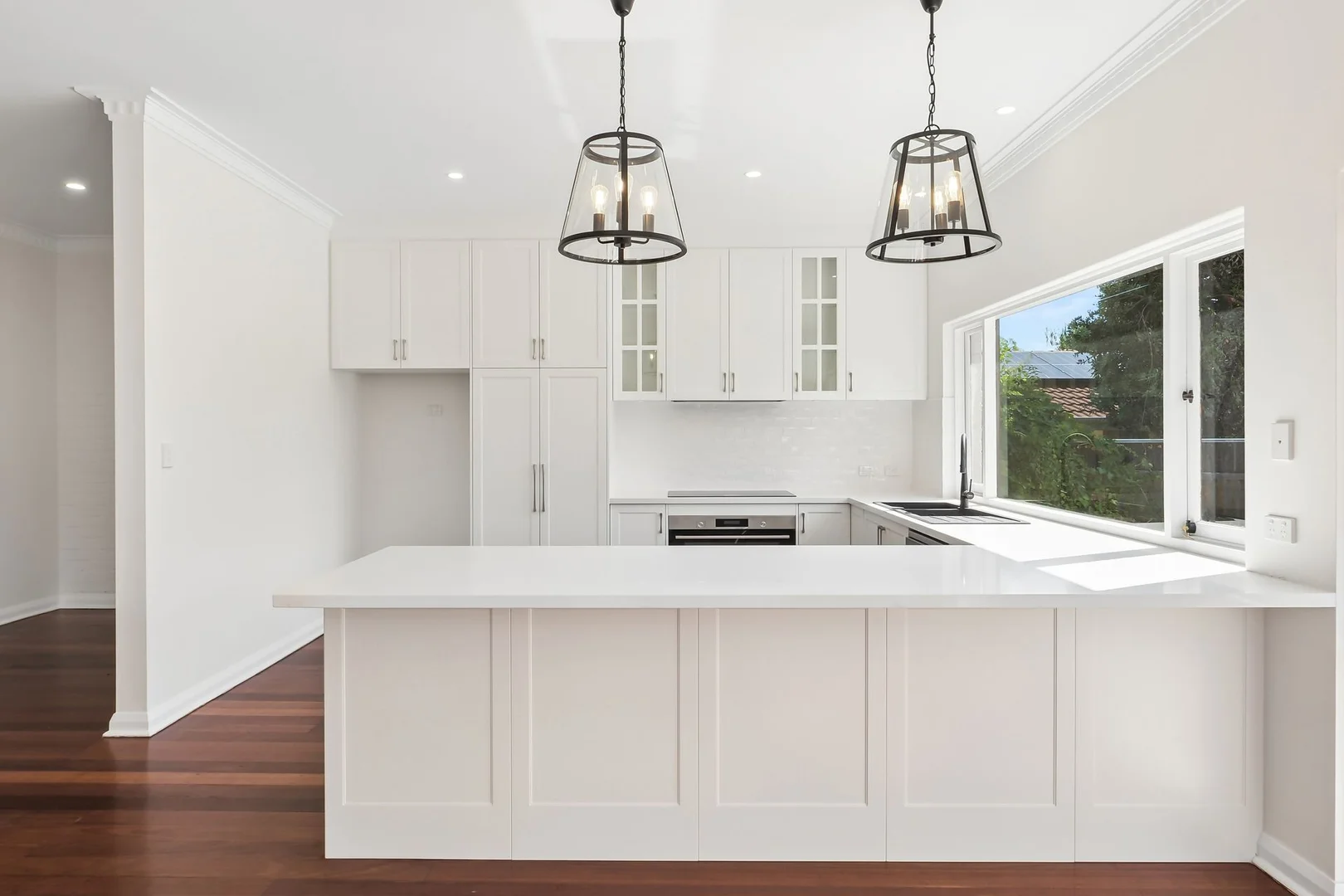 Additional image 7 of 32 Alderbury Street, Floreat WA 6014