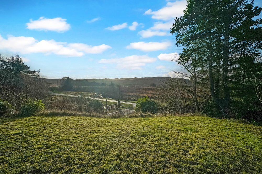 Additional image 8 of 2 bed detached house for saleArivegaig, Acharacle, Highland PH36