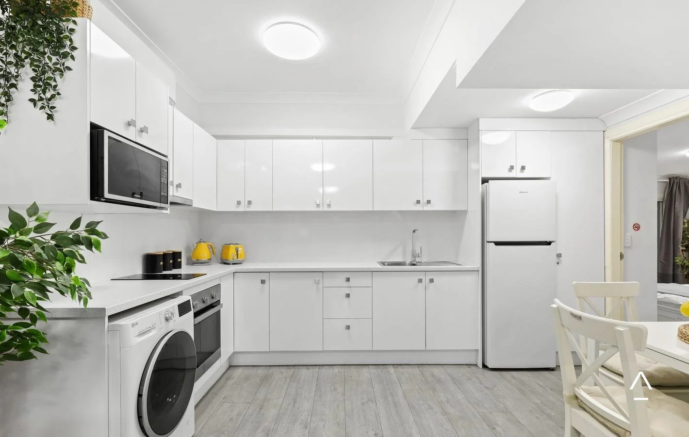 Additional image 3 of 6/168-170 Botany Road, Alexandria NSW 2015