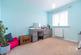 Additional image 31 of Mayfair Drive, Fazeley