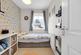 Additional image 13 of Rimmer Grove, Sandbach CW11