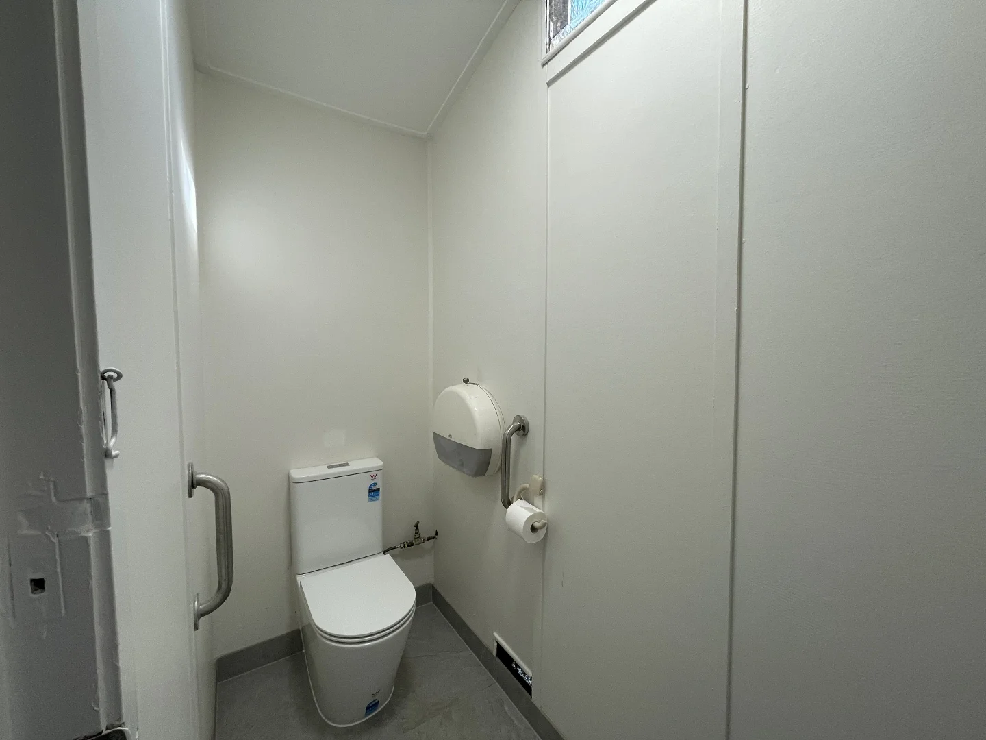 Additional image 8 of 15 Rosehill Street, Parramatta NSW 2150