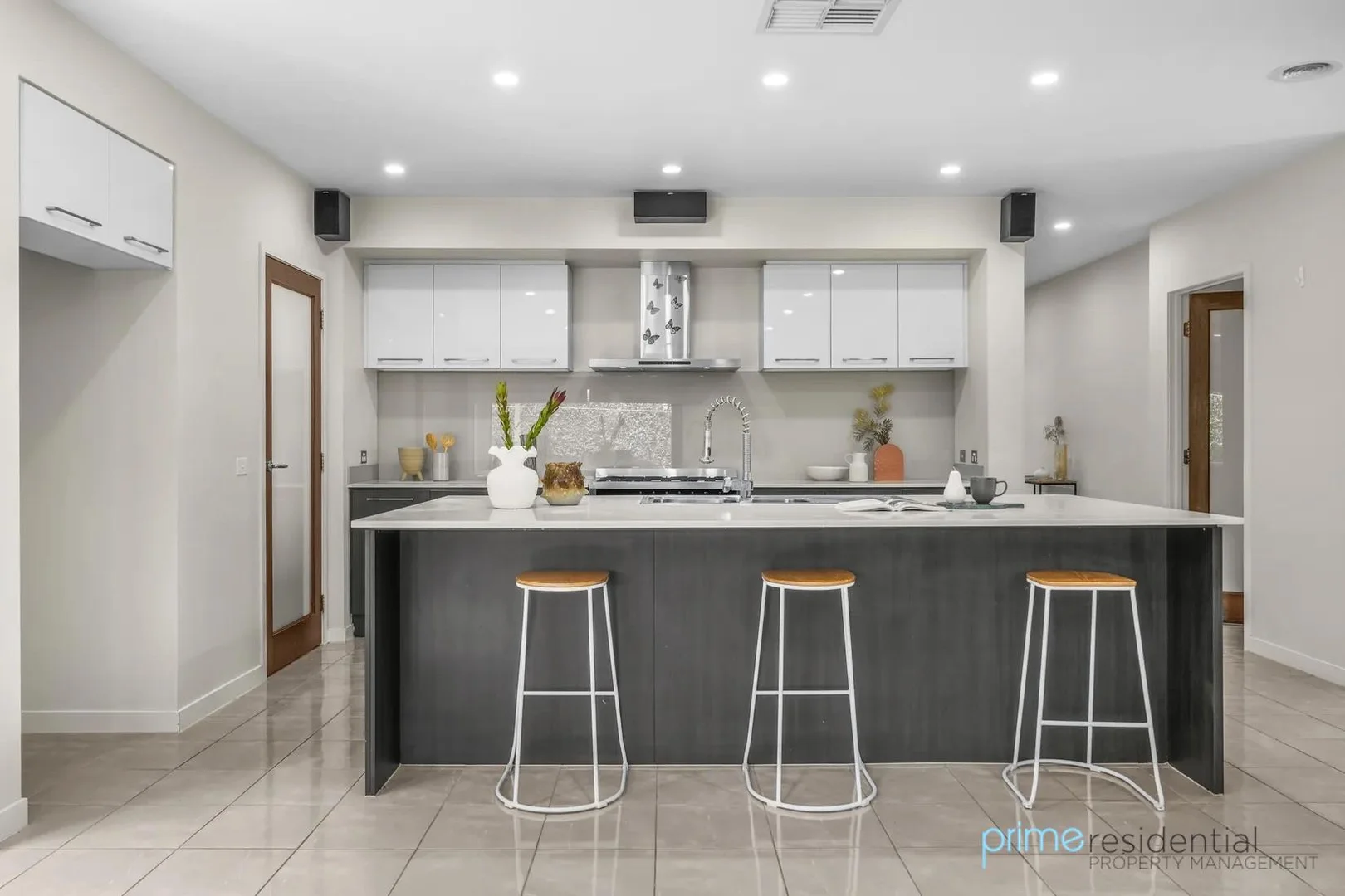 Additional image 6 of 28 Penfold Street, Craigieburn VIC 3064