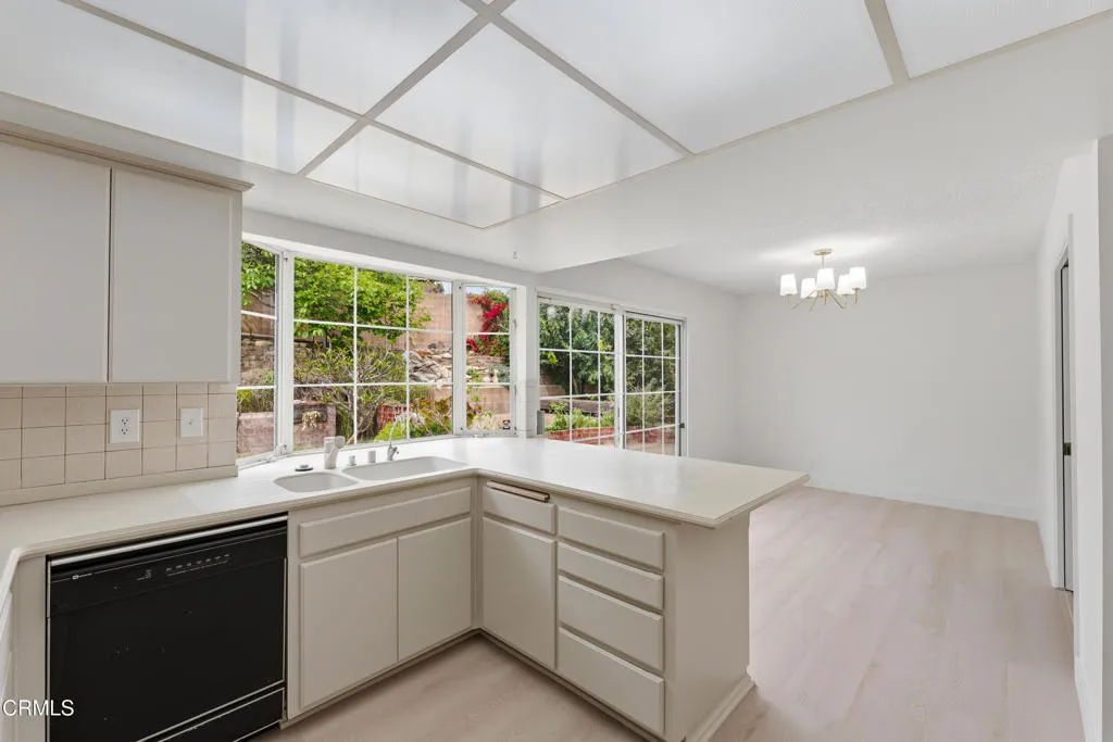Additional image 69 of 6397 Loma Vista Road, Ventura, CA 93003