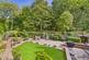 Additional image 8 of Branston Road, Burton-On-Trent DE13