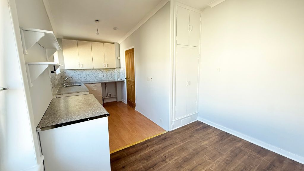 Additional image 9 of 3 bed terraced house for saleKennedy Road, Fort William PH33