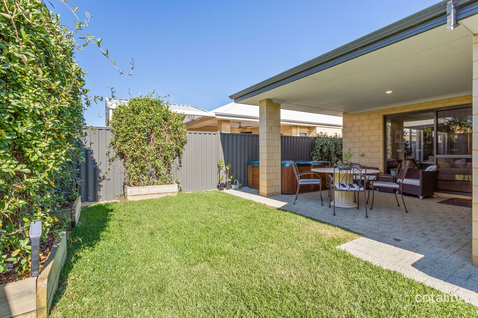 Additional image 23 of 7 Kennick Street, Aveley WA 6069