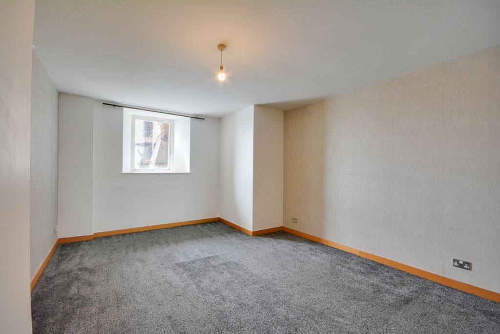Additional image 9 of 2 bed flat for saleEast Float Quay, Dock Road, Birkenhead CH41