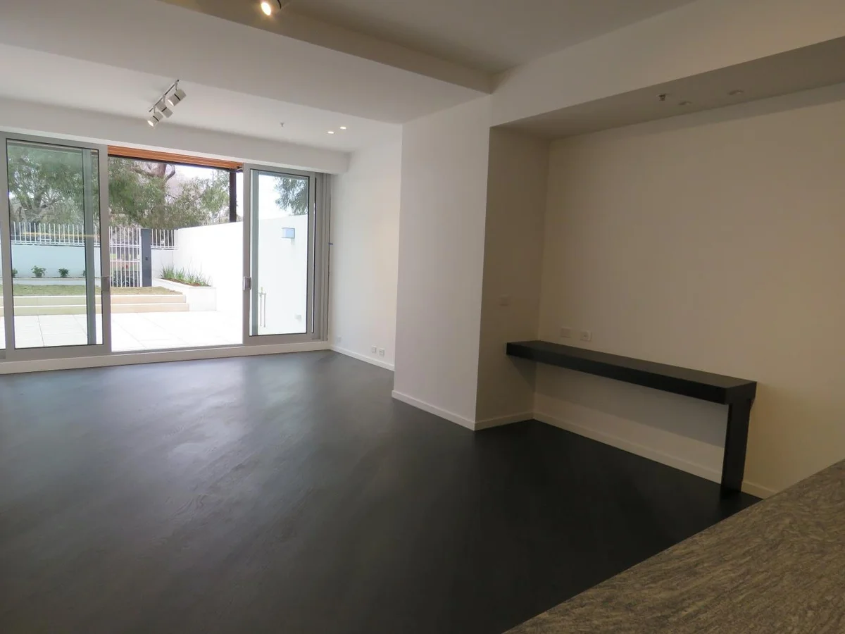 Additional image 3 of 11G/499 St Kilda Road, Melbourne VIC 3004