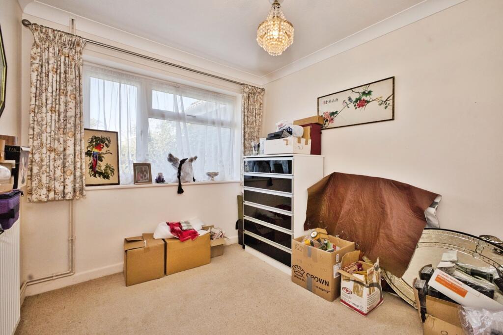 Additional image 7 of Westbrook Road, SHEPTON MALLET, Somerset, BA4
