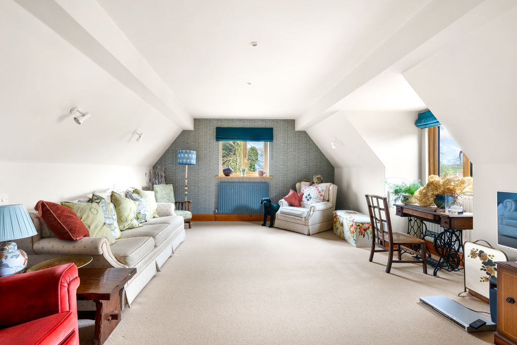 Additional image 19 of 3 bed detached house for saleKirmond-Le-Mire, Market Rasen LN8