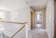 Additional image 7 of Plot 94, The Upwey at Fiddleford Ridge, Elm Close DT10
