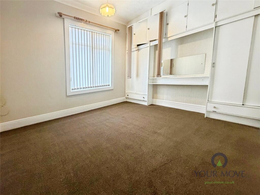 Additional image 6 of Bury Hill Road, Oldbury, West Midlands, B69