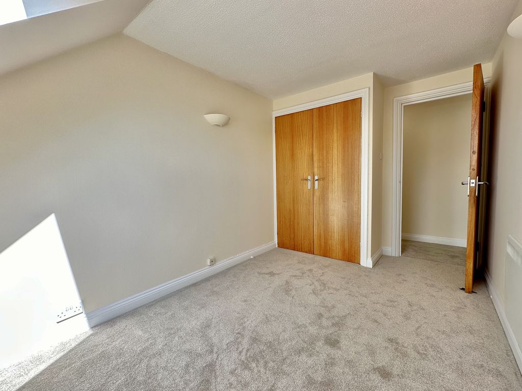 Additional image 4 of 2 bed flat for saleBritannia Road, Banbury OX16