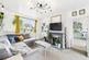 Additional image 6 of Smithmead, Bristol, BS13