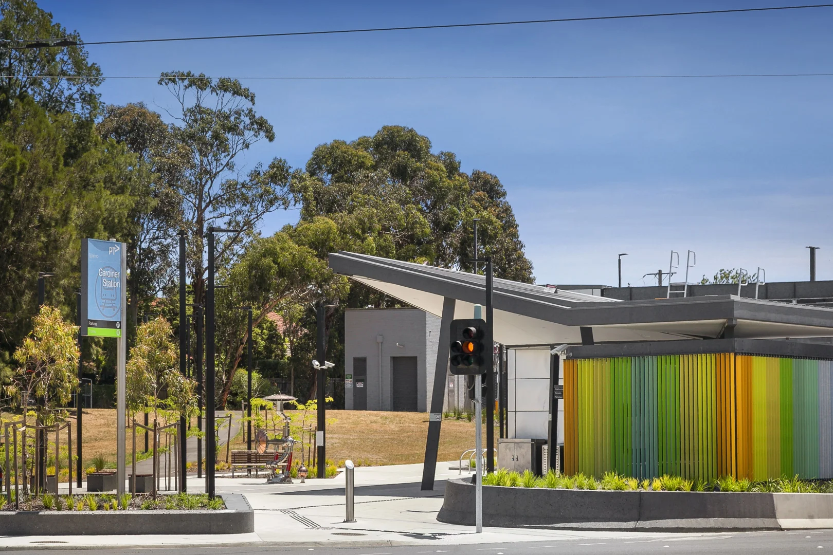 Additional image 9 of 3/43-45 Edgar Street, Glen Iris VIC 3146