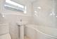 Additional image 8 of Devon Park View, Derbyshire, S43