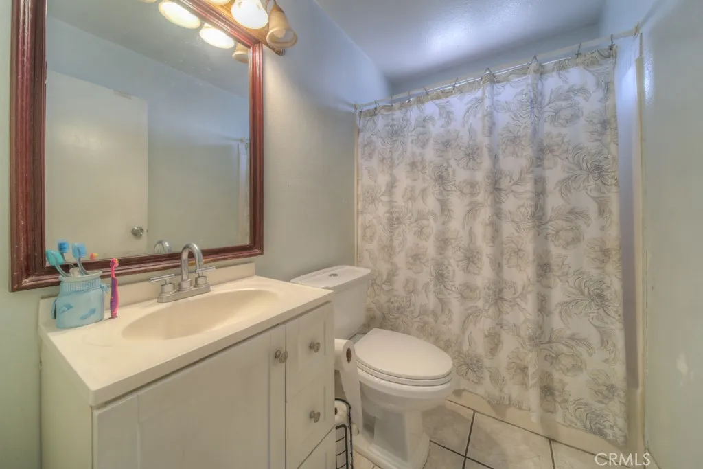 Additional image 49 of 2653 Flower St, Huntington Park, CA 90255