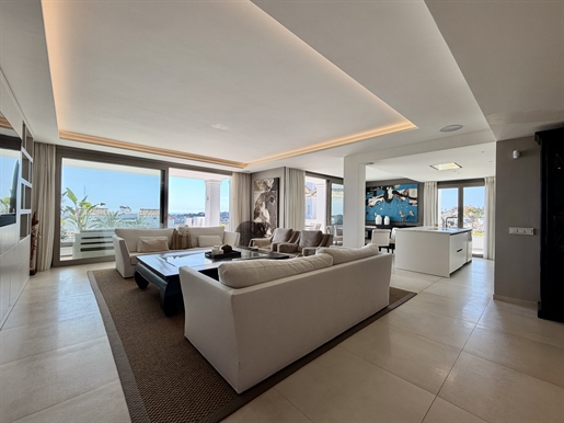 Additional image 16 of Marbella (Málaga)