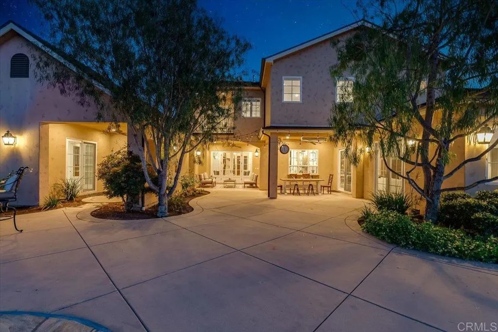 Additional image 148 of 32110 Dos Ninas Road, Bonsall, CA 92003