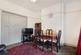 Additional image 7 of Sylvia Gardens, Wembley