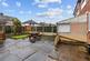 Additional image 19 of Cartmel Drive, Rainhill, L35