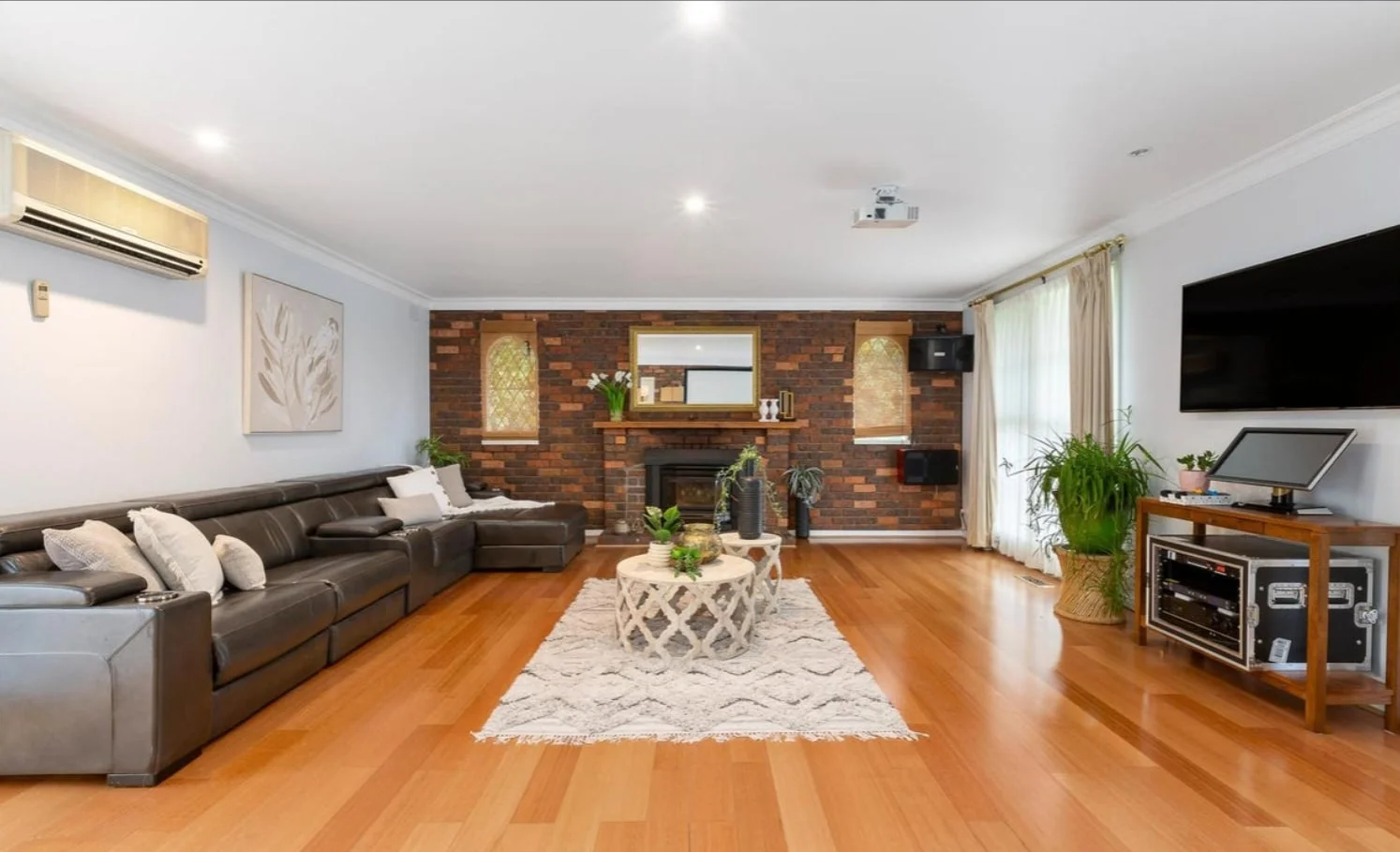 Additional image 4 of 66 Heads Road, Donvale VIC 3111