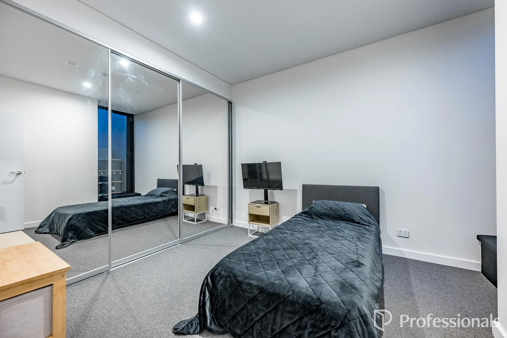 Additional image 29 of 601/113 Grand Boulevard, Joondalup WA 6027