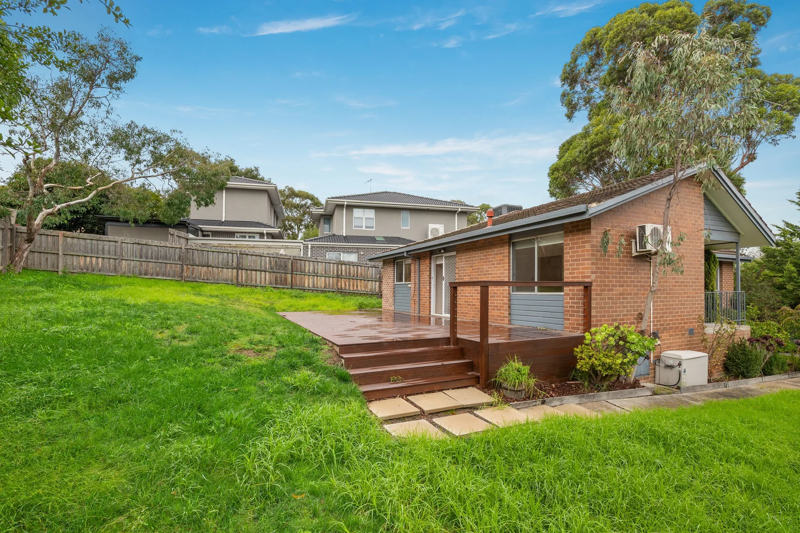 Additional image 7 of 1 Debra Court, Yallambie VIC 3085