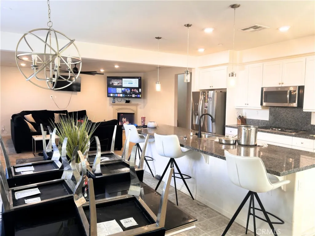 Additional image 5 of 5344 Strawberry Way, Fontana, CA 92336