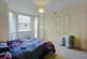 Additional image 11 of Thornbury Road, Isleworth, Greater London, TW7