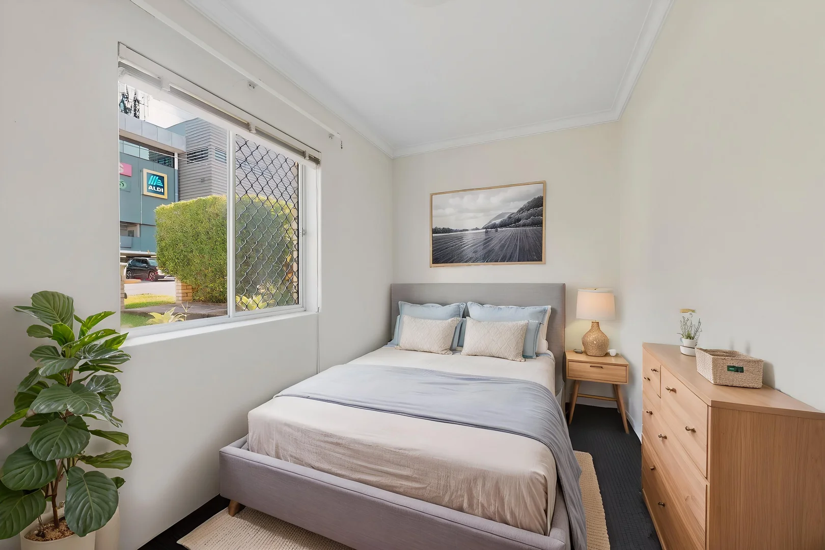 Additional image 6 of 4/121 Chalk Street, Lutwyche QLD 4030
