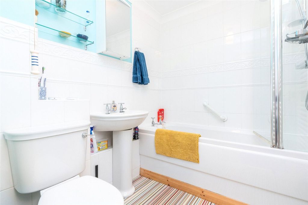 Additional image 17 of 3 bed end terrace house for sale3 Parade School Mews, Berwick-Upon-Tweed TD15