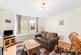 Additional image 6 of Canongate, Chessels Court, EH8