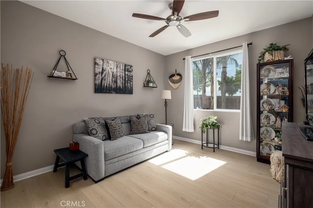 Additional image 32 of 26490 Milena Dr, Menifee, CA 92584